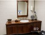 190 County Road 107 - Photo 19