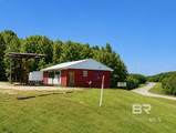 190 County Road 107 - Photo 2