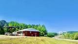 190 County Road 107 - Photo 3