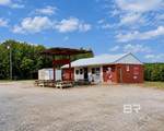190 County Road 107 - Photo 5