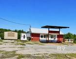 190 County Road 107 - Photo 6