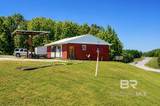 190 County Road 107 - Photo 7
