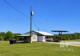 190 County Road 107 - Photo 8