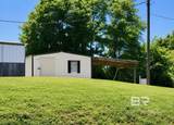190 County Road 107 - Photo 9