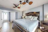 25300 Perdido Beach Boulevard - Photo 11
