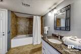25300 Perdido Beach Boulevard - Photo 12