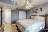 25300 Perdido Beach Boulevard - Photo 13