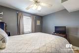 25300 Perdido Beach Boulevard - Photo 14