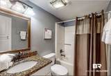 25300 Perdido Beach Boulevard - Photo 15