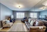 25300 Perdido Beach Boulevard - Photo 16