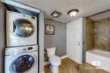 25300 Perdido Beach Boulevard - Photo 18