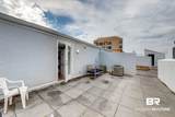 25300 Perdido Beach Boulevard - Photo 19