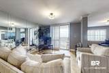 25300 Perdido Beach Boulevard - Photo 2