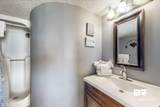 25300 Perdido Beach Boulevard - Photo 20