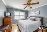 25300 Perdido Beach Boulevard - Photo 21