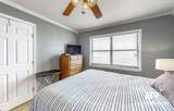 25300 Perdido Beach Boulevard - Photo 23
