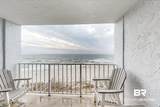 25300 Perdido Beach Boulevard - Photo 24
