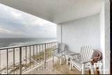 25300 Perdido Beach Boulevard - Photo 25