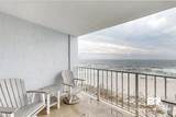 25300 Perdido Beach Boulevard - Photo 26