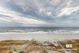 25300 Perdido Beach Boulevard - Photo 27