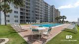 25300 Perdido Beach Boulevard - Photo 28