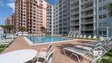 25300 Perdido Beach Boulevard - Photo 29