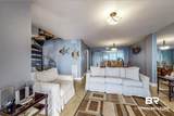 25300 Perdido Beach Boulevard - Photo 3