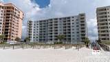 25300 Perdido Beach Boulevard - Photo 30