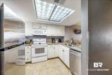 25300 Perdido Beach Boulevard - Photo 4