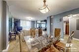 25300 Perdido Beach Boulevard - Photo 7