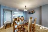 25300 Perdido Beach Boulevard - Photo 8