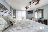 25300 Perdido Beach Boulevard - Photo 9