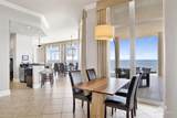 14237 Perdido Key Drive - Photo 10