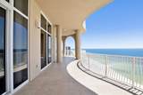 14237 Perdido Key Drive - Photo 12