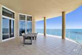 14237 Perdido Key Drive - Photo 15
