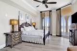 14237 Perdido Key Drive - Photo 26