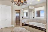 14237 Perdido Key Drive - Photo 30