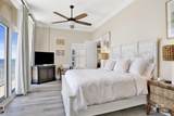 14237 Perdido Key Drive - Photo 32
