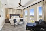 14237 Perdido Key Drive - Photo 35