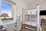 14237 Perdido Key Drive - Photo 38