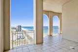 14237 Perdido Key Drive - Photo 43