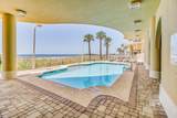 14237 Perdido Key Drive - Photo 48