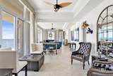 14237 Perdido Key Drive - Photo 7