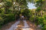 550 Windmill Ridge Road - Photo 1
