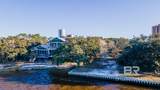 550 Windmill Ridge Road - Photo 12