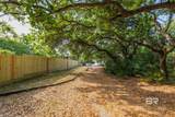 550 Windmill Ridge Road - Photo 2