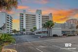 25342 Perdido Beach Boulevard - Photo 1