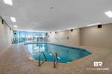 25342 Perdido Beach Boulevard - Photo 11