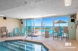 25342 Perdido Beach Boulevard - Photo 12