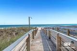 25342 Perdido Beach Boulevard - Photo 13